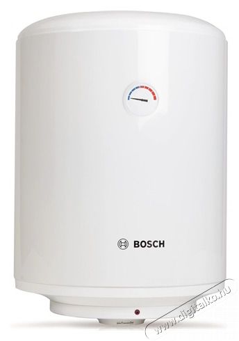 Bosch TR2000T 50 B Vízmelegítő Háztartás / Otthon / Kültér - Vízmelegítő / bojler / tároló - Vízmelegítő - 397545